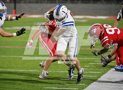 Thumbnail 3 in Rogers @ Farmington photogallery.