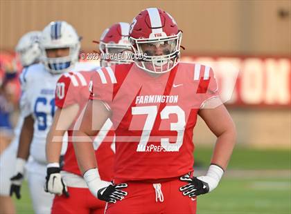 Thumbnail 2 in Rogers @ Farmington photogallery.