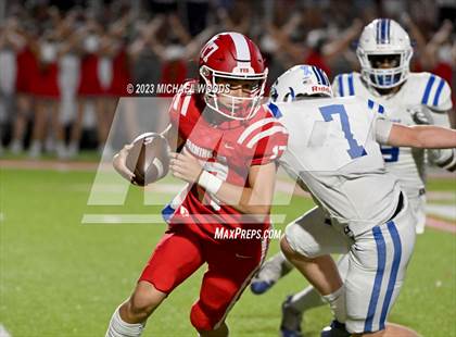 Thumbnail 3 in Rogers @ Farmington photogallery.