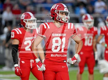 Thumbnail 3 in Rogers @ Farmington photogallery.