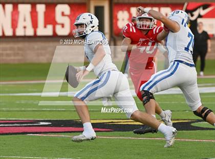 Thumbnail 3 in Rogers @ Farmington photogallery.