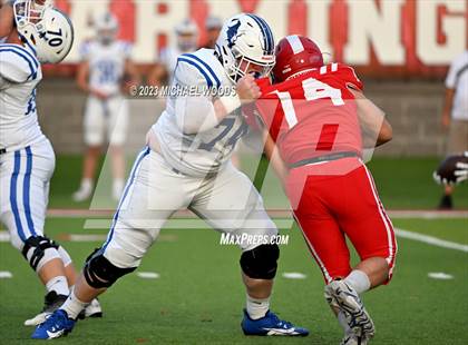 Thumbnail 3 in Rogers @ Farmington photogallery.