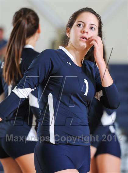 Thumbnail 3 in Cathedral Academy vs Palmetto Christian Academy (Summer Slam) photogallery.