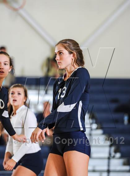Thumbnail 1 in Cathedral Academy vs Palmetto Christian Academy (Summer Slam) photogallery.