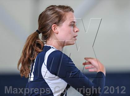 Thumbnail 1 in Cathedral Academy vs Palmetto Christian Academy (Summer Slam) photogallery.