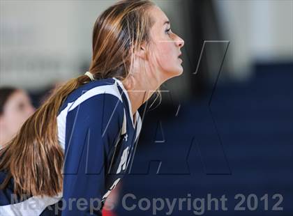 Thumbnail 2 in Cathedral Academy vs Palmetto Christian Academy (Summer Slam) photogallery.
