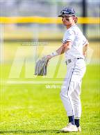 Photo from the gallery "Stansbury vs Brighton (UHSAA 5A Super Regional Game 1)"