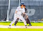 Photo from the gallery "Stansbury vs Brighton (UHSAA 5A Super Regional Game 1)"