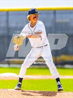 Photo from the gallery "Stansbury vs Brighton (UHSAA 5A Super Regional Game 1)"