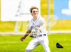 Photo from the gallery "Stansbury vs Brighton (UHSAA 5A Super Regional Game 1)"