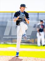 Photo from the gallery "Stansbury vs Brighton (UHSAA 5A Super Regional Game 1)"