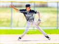Photo from the gallery "Stansbury vs Brighton (UHSAA 5A Super Regional Game 1)"