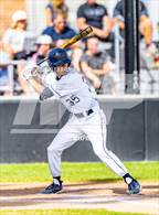 Photo from the gallery "Stansbury vs Brighton (UHSAA 5A Super Regional Game 1)"