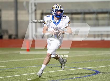 Thumbnail 1 in Sunnyvale vs. Gainesville  (4A-2 Region II Bi District) photogallery.