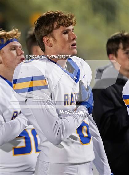 Thumbnail 1 in Sunnyvale vs. Gainesville  (4A-2 Region II Bi District) photogallery.