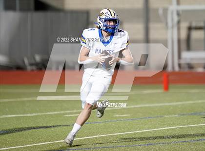 Thumbnail 3 in Sunnyvale vs. Gainesville  (4A-2 Region II Bi District) photogallery.