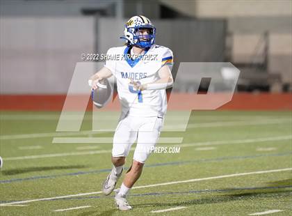 Thumbnail 1 in Sunnyvale vs. Gainesville  (4A-2 Region II Bi District) photogallery.