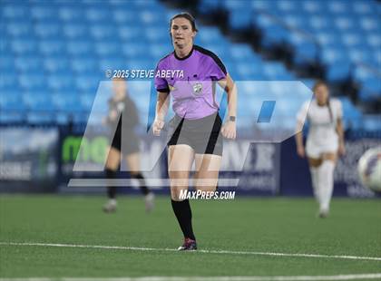 Thumbnail 1 in Fossil Ridge vs. Castle View (CHSAA 5A Championship) photogallery.