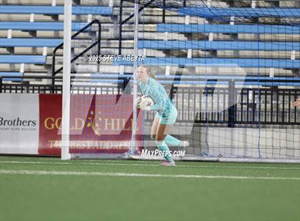 Thumbnail 3 in Fossil Ridge vs. Castle View (CHSAA 5A Championship) photogallery.
