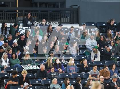 Thumbnail 2 in Fossil Ridge vs. Castle View (CHSAA 5A Championship) photogallery.