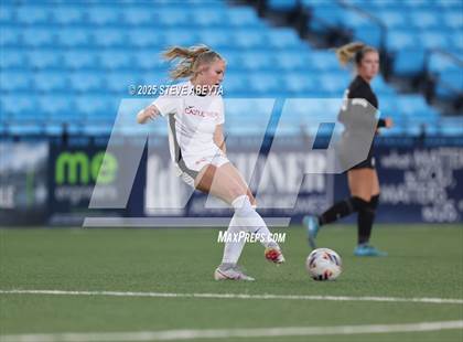 Thumbnail 3 in Fossil Ridge vs. Castle View (CHSAA 5A Championship) photogallery.