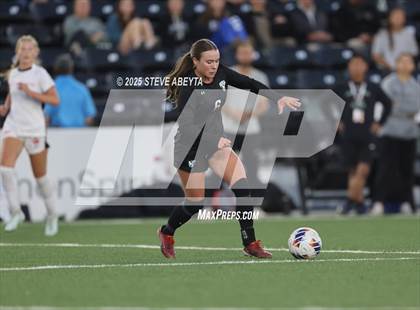 Thumbnail 3 in Fossil Ridge vs. Castle View (CHSAA 5A Championship) photogallery.
