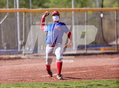 Thumbnail 3 in Bel Air @ Canutillo photogallery.