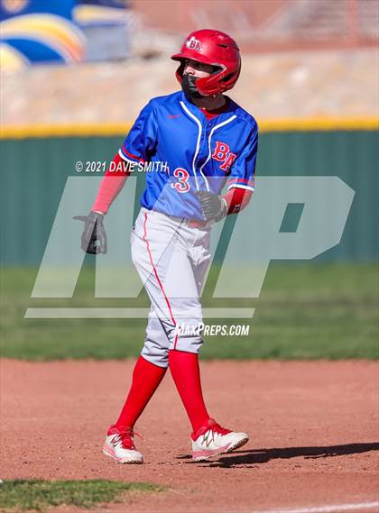 Thumbnail 3 in Bel Air @ Canutillo photogallery.