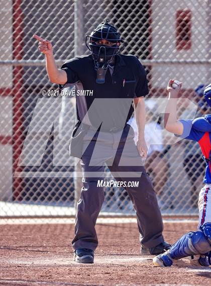 Thumbnail 1 in Bel Air @ Canutillo photogallery.