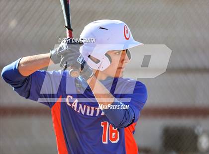 Thumbnail 3 in Bel Air @ Canutillo photogallery.