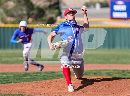 Thumbnail 2 in Bel Air @ Canutillo photogallery.