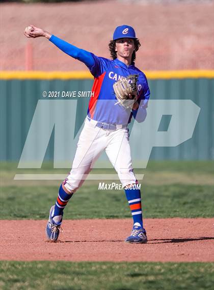 Thumbnail 1 in Bel Air @ Canutillo photogallery.
