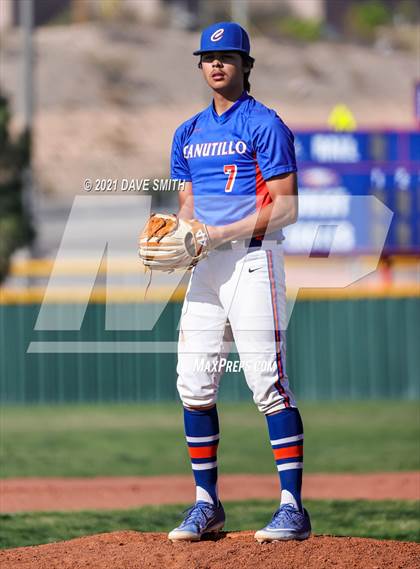 Thumbnail 2 in Bel Air @ Canutillo photogallery.