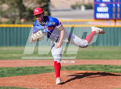 Thumbnail 2 in Bel Air @ Canutillo photogallery.
