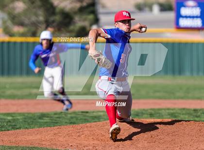 Thumbnail 1 in Bel Air @ Canutillo photogallery.