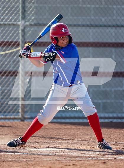 Thumbnail 1 in Bel Air @ Canutillo photogallery.