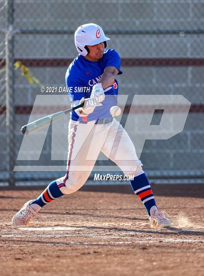Thumbnail 2 in Bel Air @ Canutillo photogallery.
