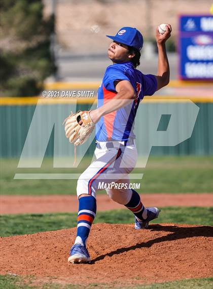 Thumbnail 3 in Bel Air @ Canutillo photogallery.