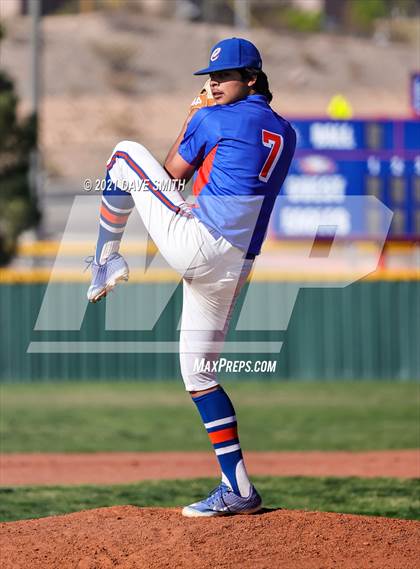 Thumbnail 3 in Bel Air @ Canutillo photogallery.