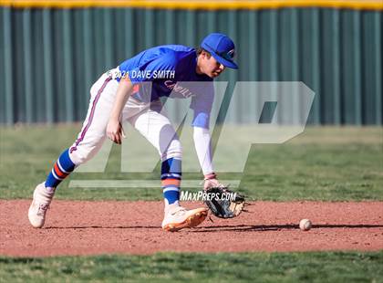 Thumbnail 1 in Bel Air @ Canutillo photogallery.