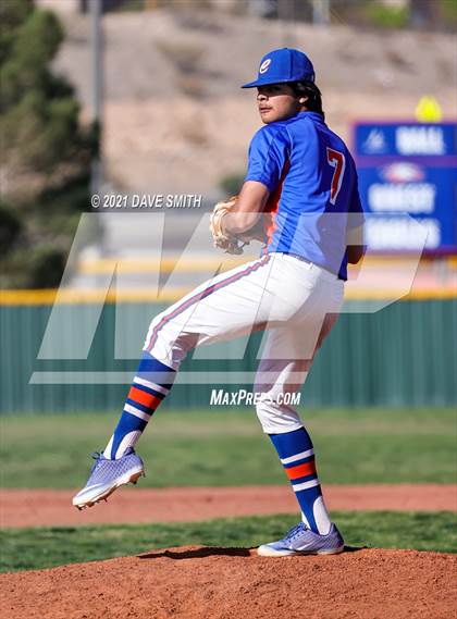 Thumbnail 2 in Bel Air @ Canutillo photogallery.