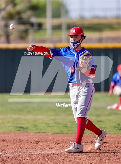 Thumbnail 2 in Bel Air @ Canutillo photogallery.