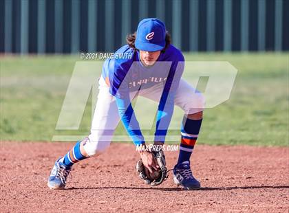 Thumbnail 1 in Bel Air @ Canutillo photogallery.