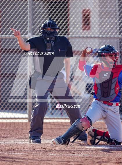 Thumbnail 2 in Bel Air @ Canutillo photogallery.