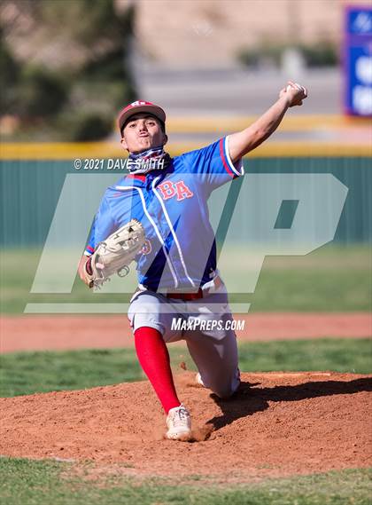 Thumbnail 2 in Bel Air @ Canutillo photogallery.