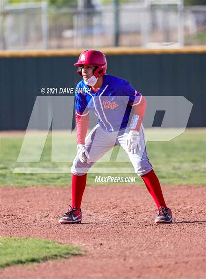 Thumbnail 2 in Bel Air @ Canutillo photogallery.