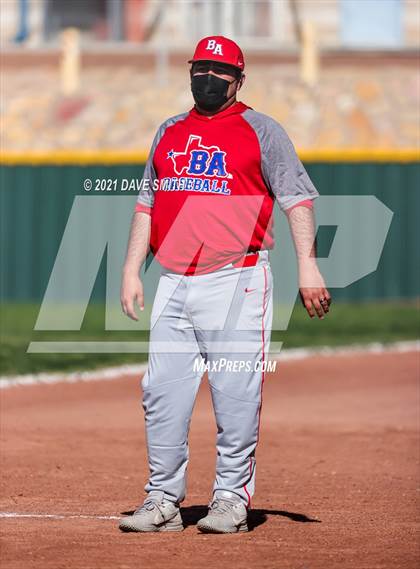Thumbnail 1 in Bel Air @ Canutillo photogallery.