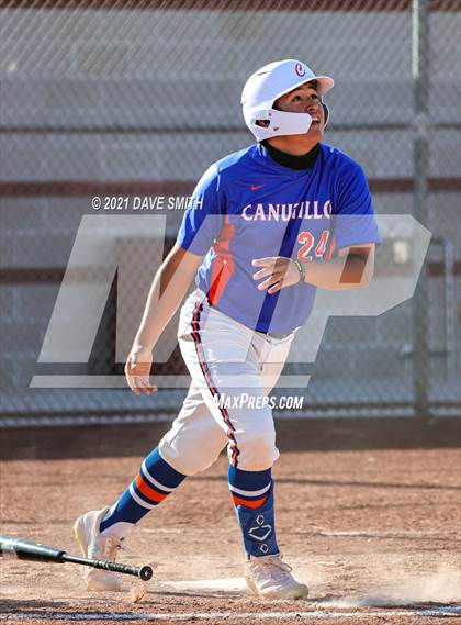 Thumbnail 1 in Bel Air @ Canutillo photogallery.