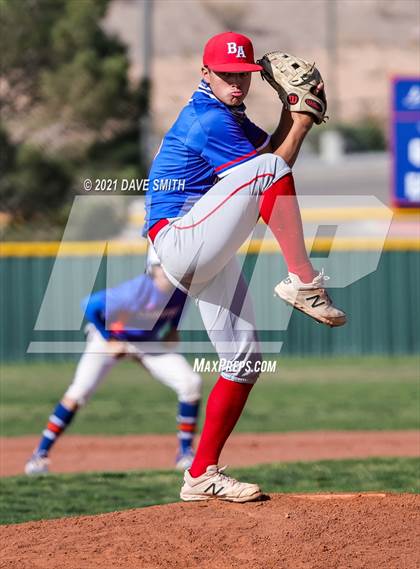 Thumbnail 3 in Bel Air @ Canutillo photogallery.