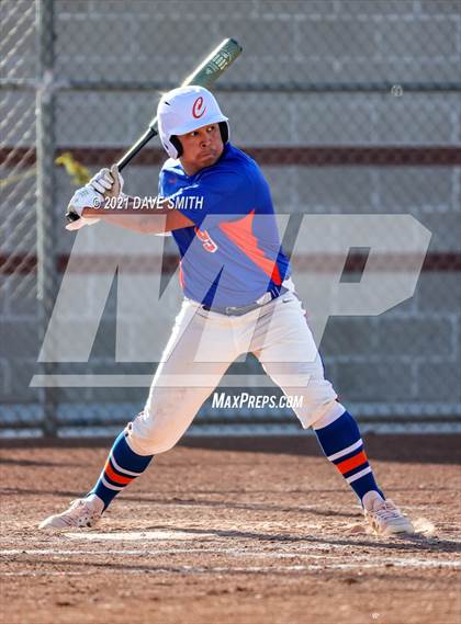 Thumbnail 1 in Bel Air @ Canutillo photogallery.